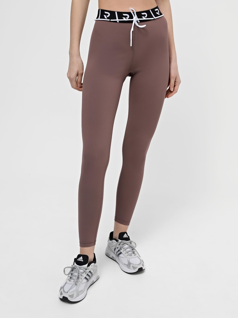 Radder 322201-200 Leggings de mujer Neiva - 1