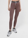 Radder 322201-200 Leggings de mujer Neiva - 1