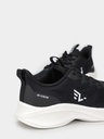 Evoids 112422-010 Zapatillas de mujer Swan - 4