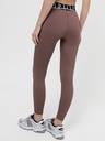 Radder 322201-200 Leggings de mujer Neiva - 2