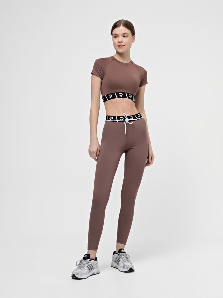 Radder 322201-200 Leggings de mujer Neiva - 3