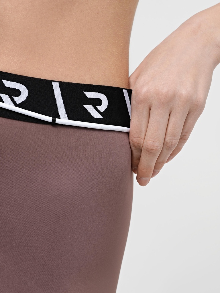 Radder 322201-200 Leggings de mujer Neiva - 4