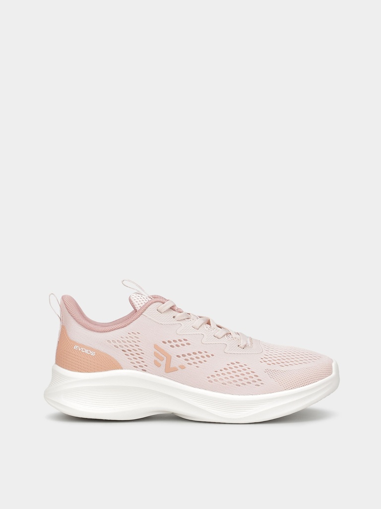 Evoids 112422-125 Zapatillas de mujer Swan - 1