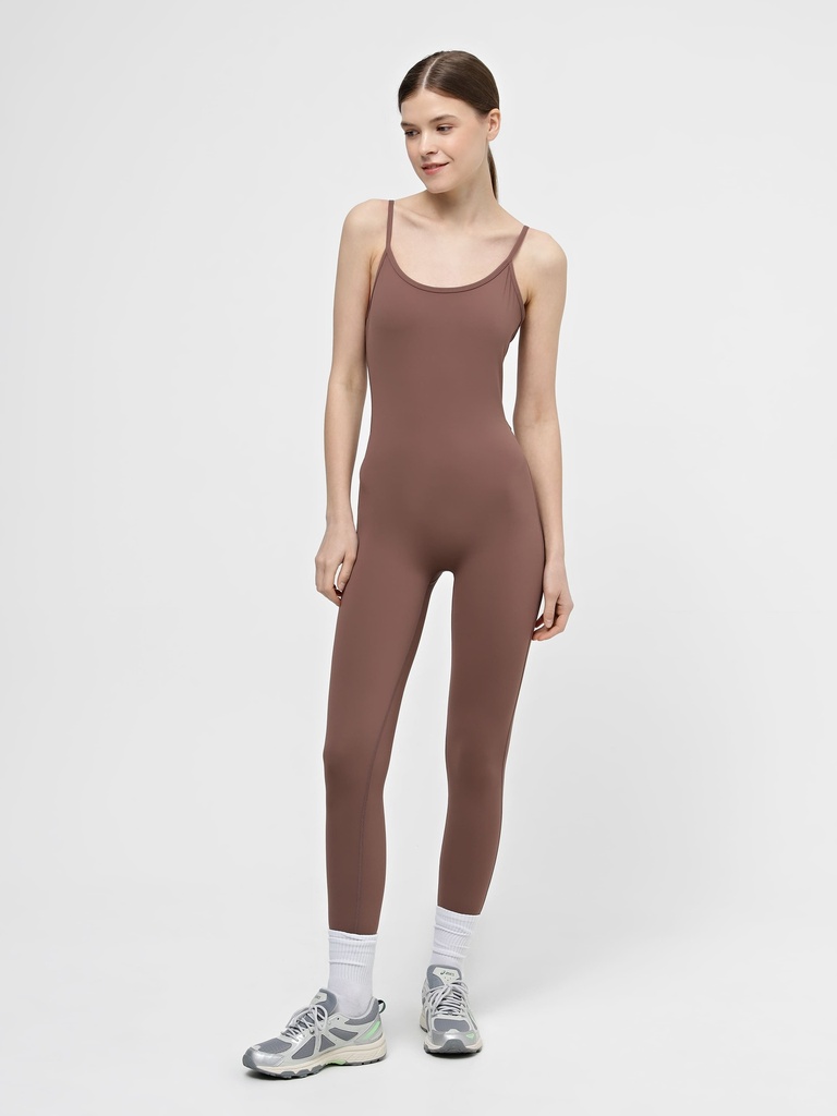 Radder 322421-200 Mono de mujer Roisa - 1