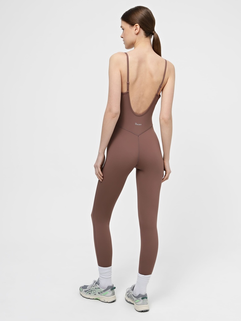 Radder 322421-200 Mono de mujer Roisa - 2