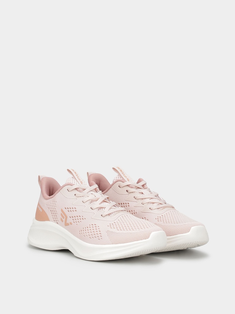 Evoids 112422-125 Zapatillas de mujer Swan - 2