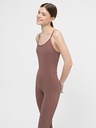 Radder 322421-200 Mono de mujer Roisa - 3