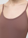 Radder 322421-200 Mono de mujer Roisa - 4