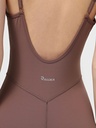 Radder 322421-200 Mono de mujer Roisa - 5