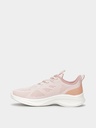 Evoids 112422-125 Zapatillas de mujer Swan - 3