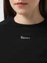 Radder 322501-010 Camiseta de mujer Percy - 3