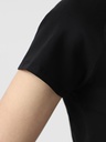 Radder 322501-010 Camiseta de mujer Percy - 4