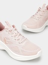 Evoids 112422-125 Zapatillas de mujer Swan - 4
