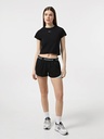 Radder 322501-010 Camiseta de mujer Percy - 5