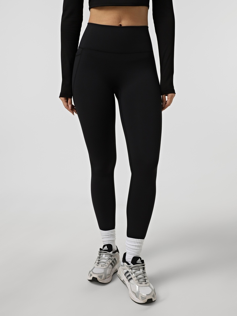 Radder 322502-010 Leggings de mujer Rosalie - 1