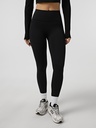 Radder 322502-010 Leggings de mujer Rosalie - 1