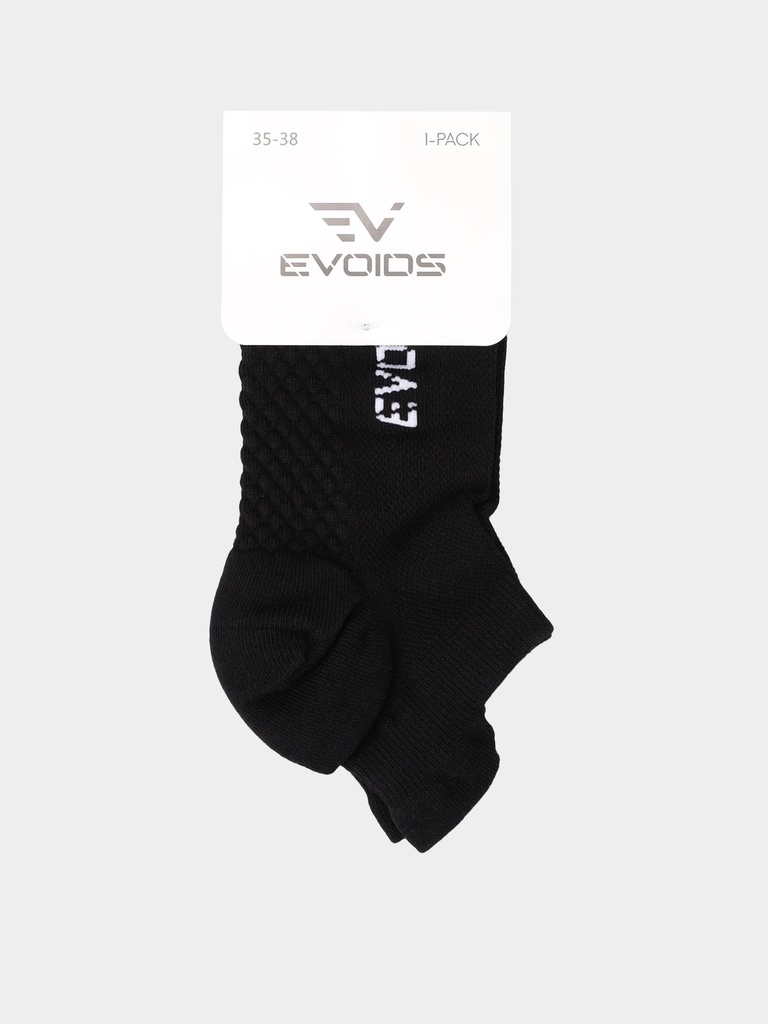 Evoids 112426-010 Calcetines Inario - 1