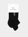 Evoids 112426-010 Calcetines Inario - 1