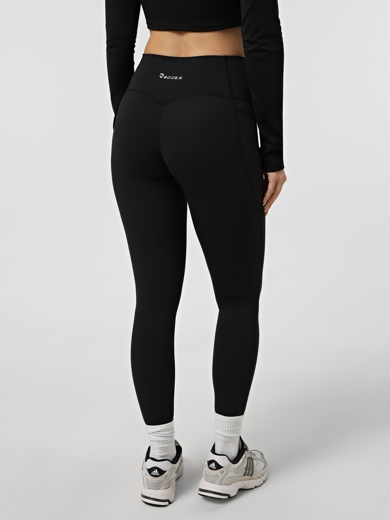 Radder 322502-010 Leggings de mujer Rosalie - 2