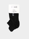 Evoids 112426-010 Calcetines Inario - 2