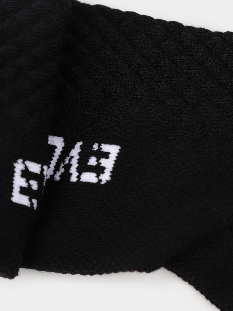 Evoids 112426-010 Calcetines Inario - 3