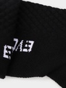 Evoids 112426-010 Calcetines Inario - 3
