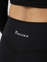 Radder 322502-010 Leggings de mujer Rosalie - 3