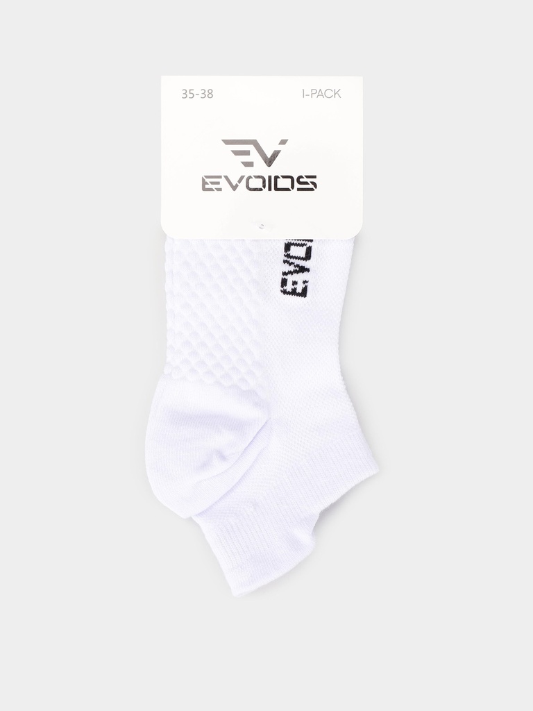 Evoids 112426-100 Calcetines Inario - 1
