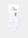 Evoids 112426-100 Calcetines Inario - 1