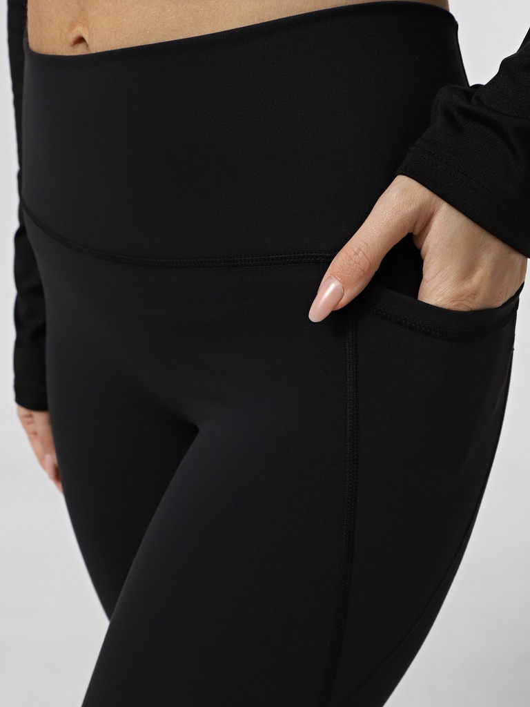 Radder 322502-010 Leggings de mujer Rosalie - 4