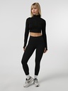 Radder 322502-010 Leggings de mujer Rosalie - 5