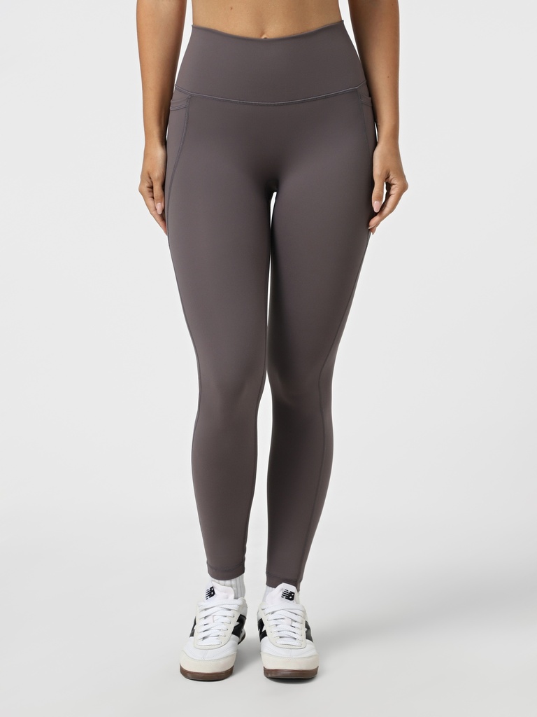 Radder 322502-020 Leggings de mujer Rosalie - 1