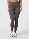 Radder 322502-020 Leggings de mujer Rosalie - 1