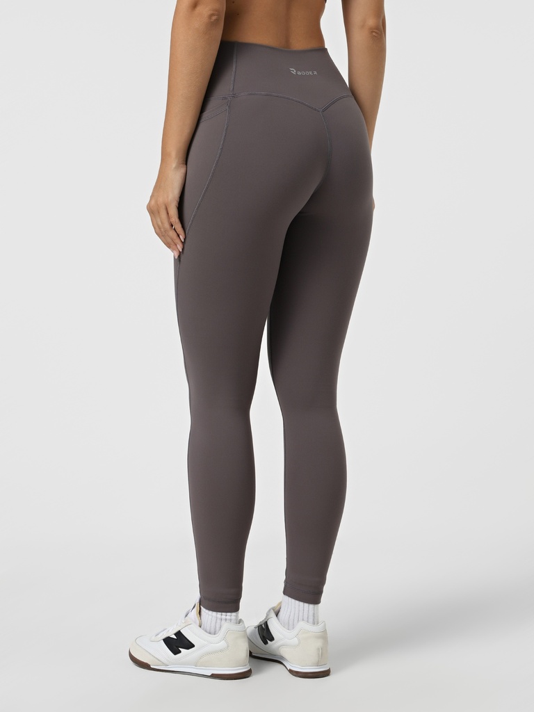 Radder 322502-020 Leggings de mujer Rosalie - 2