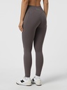 Radder 322502-020 Leggings de mujer Rosalie - 2