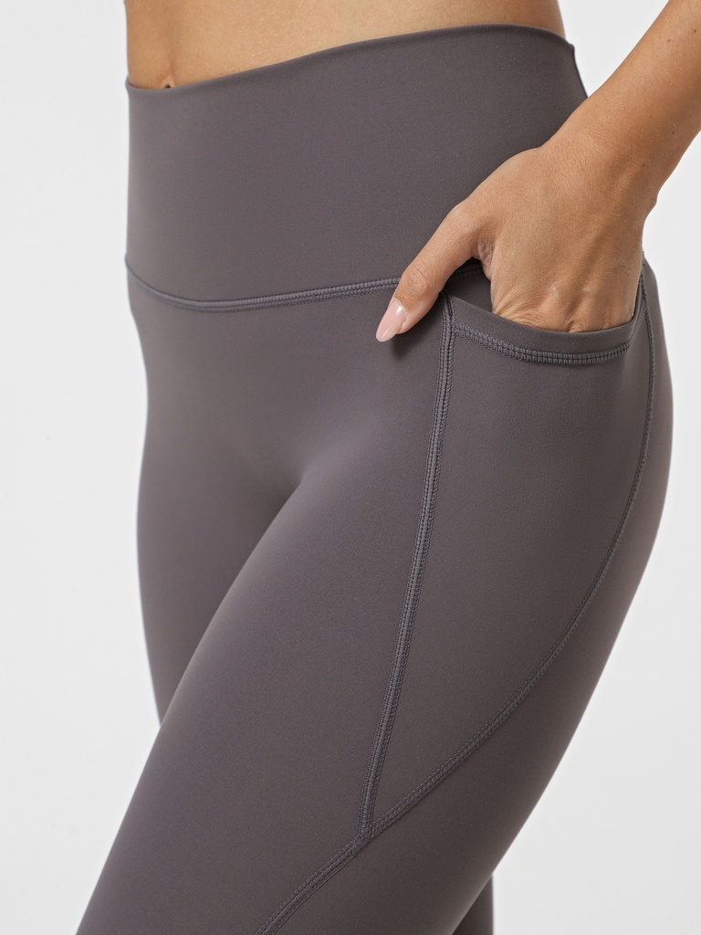Radder 322502-020 Leggings de mujer Rosalie - 3