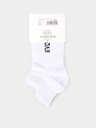 Evoids 112426-100 Calcetines Inario - 2