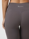 Radder 322502-020 Leggings de mujer Rosalie - 4