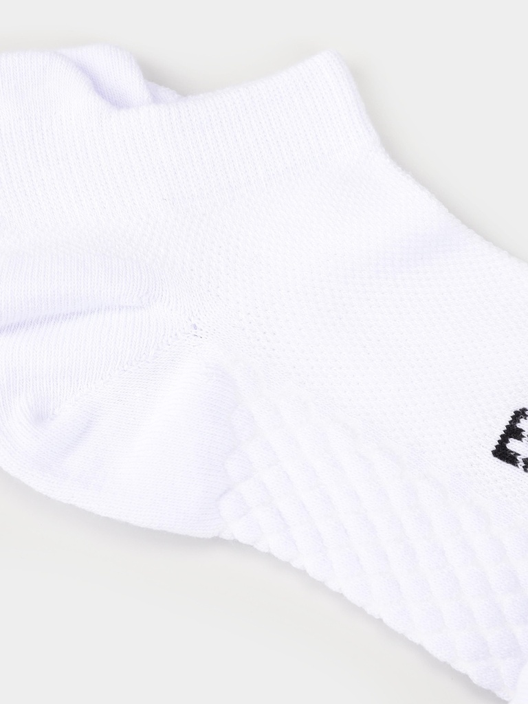 Evoids 112426-100 Calcetines Inario - 3