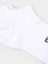 Evoids 112426-100 Calcetines Inario - 3