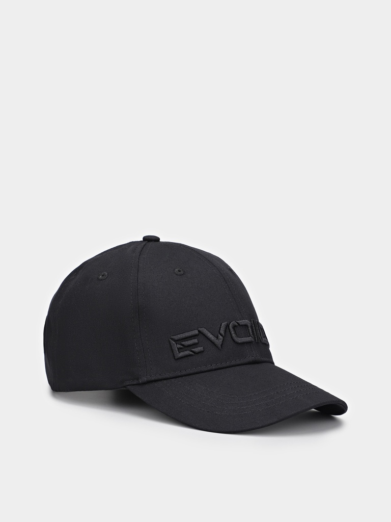 Evoids 112428-010 Gorra Terde - 1