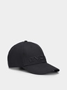 Evoids 112428-010 Gorra Terde - 1