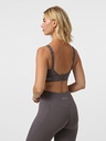 Radder 322503-020 Top deportivo de mujer Rosalie - 2