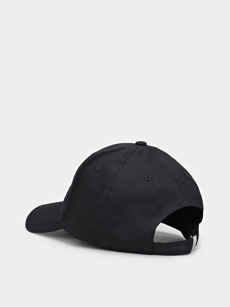 Evoids 112428-010 Gorra Terde - 2