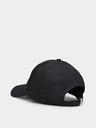 Evoids 112428-010 Gorra Terde - 2