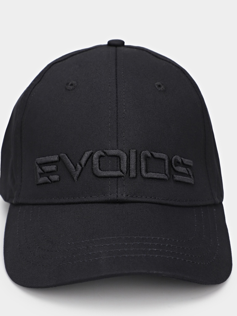Evoids 112428-010 Gorra Terde - 3