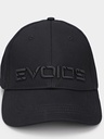 Evoids 112428-010 Gorra Terde - 3