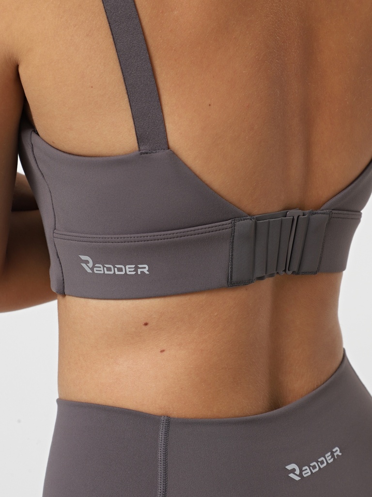 Radder 322503-020 Top deportivo de mujer Rosalie - 4