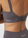 Radder 322503-020 Top deportivo de mujer Rosalie - 4