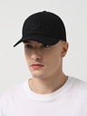 Evoids 112428-010 Gorra Terde - 4